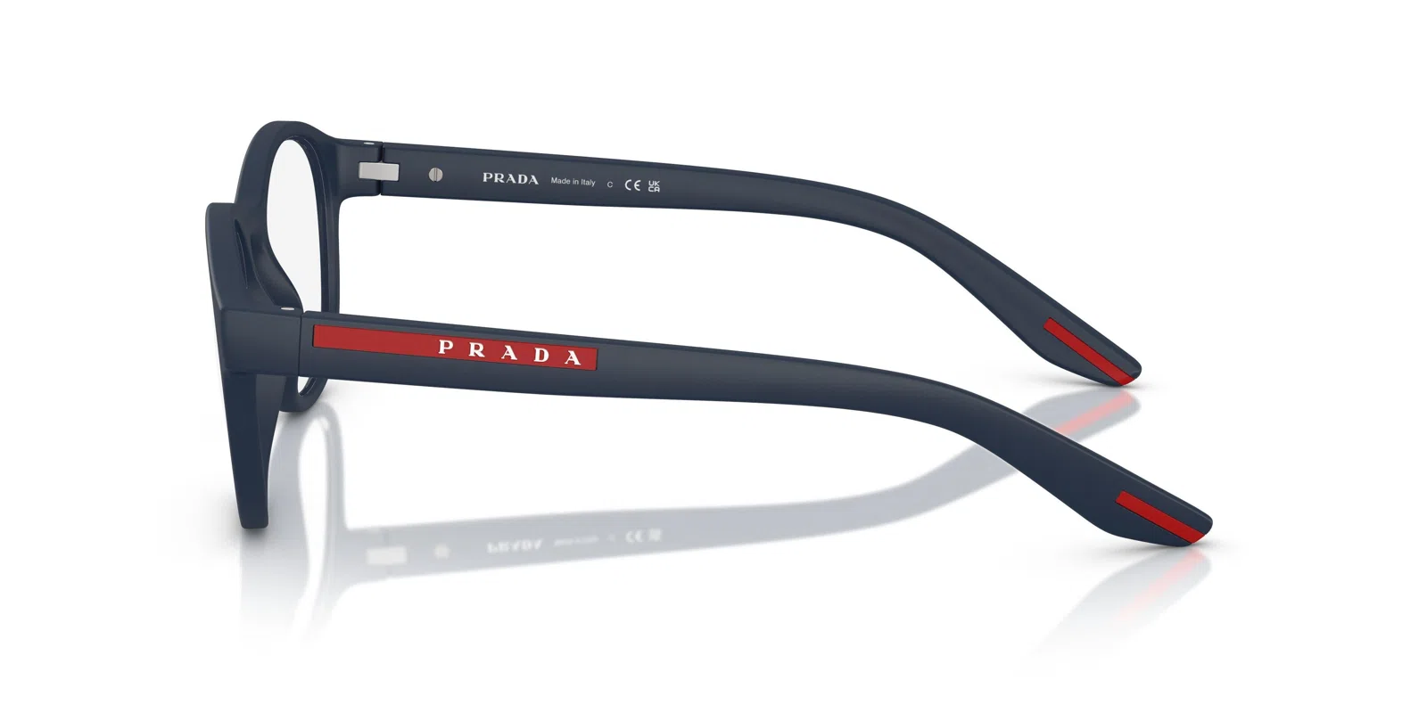 Prada Linea Rossa 07PV Eyeglasses - view 29